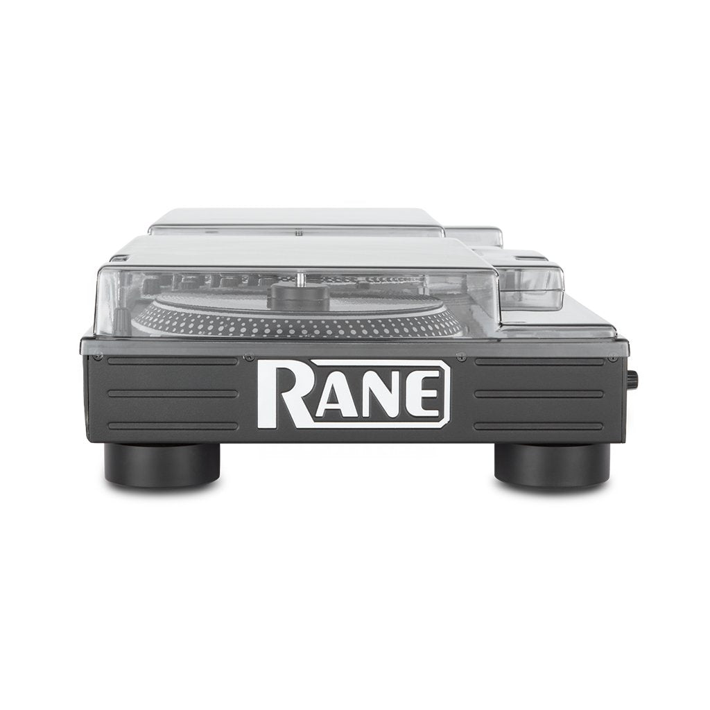 Decksaver DS-PC-RANE1 - Rane ONE Cover - Final Clearance!