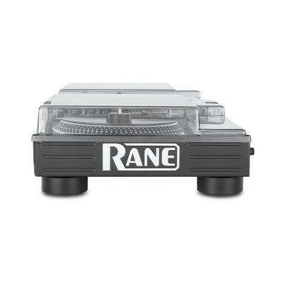 Decksaver DS-PC-RANE1 - Rane ONE Cover - Final Clearance!