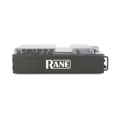 Decksaver DS-PC-RANE72 - Rane Seventy/Seventy-Two/Seventy-Two MK2 Cover