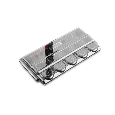 Decksaver DS-PC-RC505 - Boss RC-505 Cover