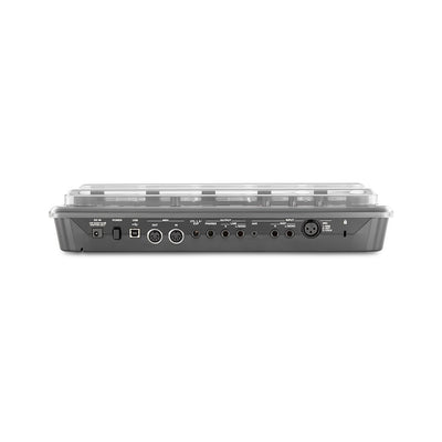 Decksaver DS-PC-RC505 - Boss RC-505 Cover