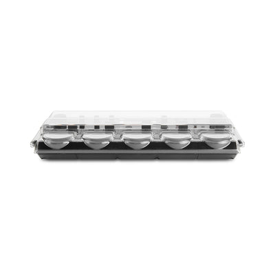 Decksaver DS-PC-RC505 - Boss RC-505 Cover