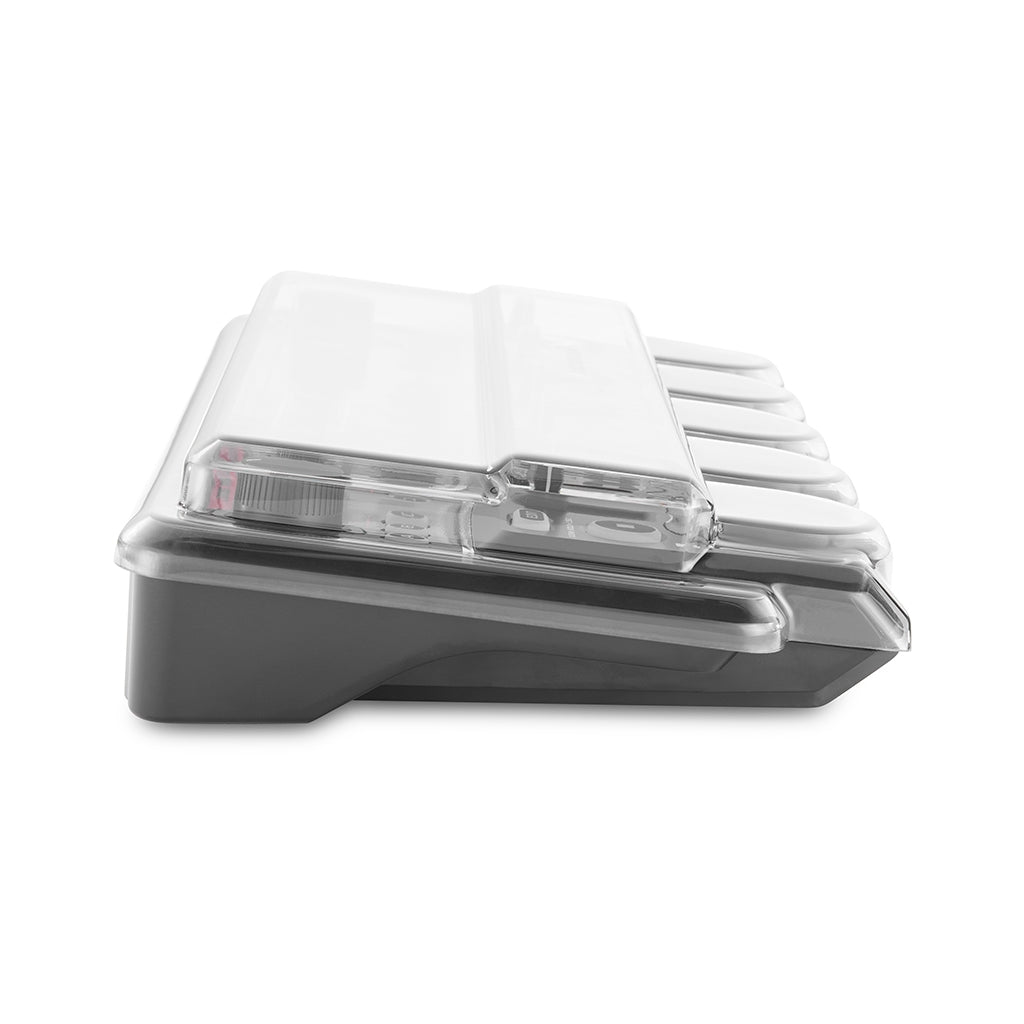 Decksaver DS-PC-RC505 - Boss RC-505 Cover