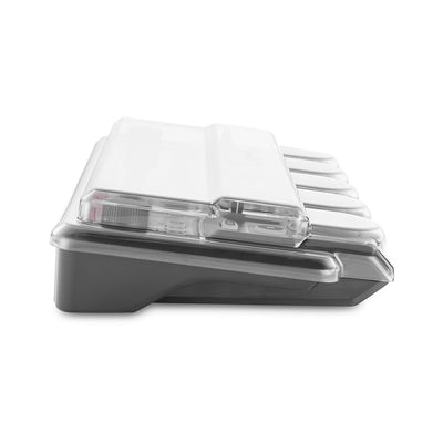Decksaver DS-PC-RC505 - Boss RC-505 Cover