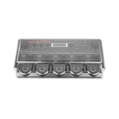 Decksaver DS-PC-RC505 - Boss RC-505 Cover