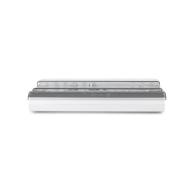 Decksaver DS-PC-TD3 - Decksaver Behringer TD-3 Cover