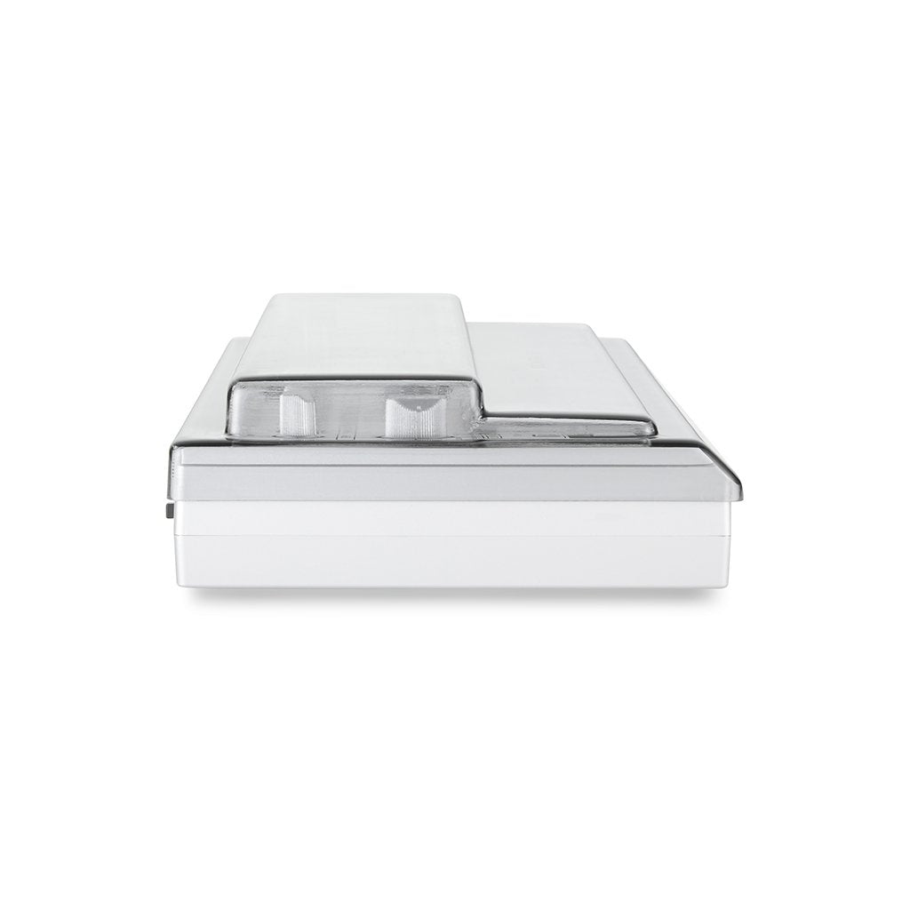 Decksaver DS-PC-TD3 - Decksaver Behringer TD-3 Cover