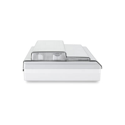 Decksaver DS-PC-TD3 - Decksaver Behringer TD-3 Cover
