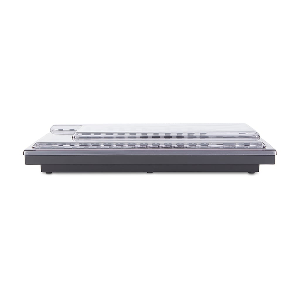 Decksaver DS-PC-TR8S - Roland TR-8S Cover