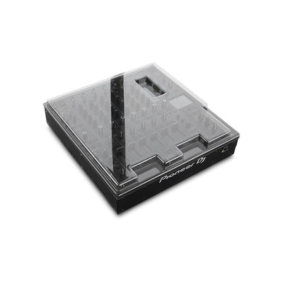 Decksaver DS-PC-V10 - Decksaver Pioneer V10/V10-LF Cover