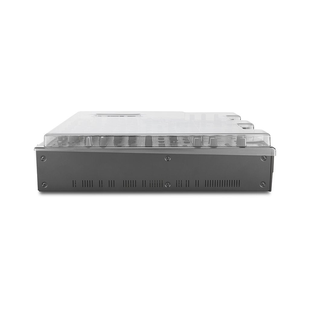 Decksaver DS-PC-V10 - Decksaver Pioneer V10/V10-LF Cover