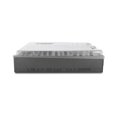 Decksaver DS-PC-V10 - Decksaver Pioneer V10/V10-LF Cover