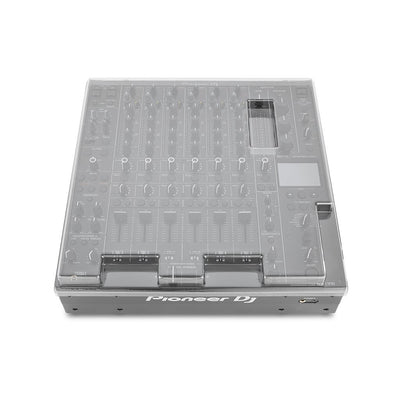 Decksaver DS-PC-V10 - Decksaver Pioneer V10/V10-LF Cover
