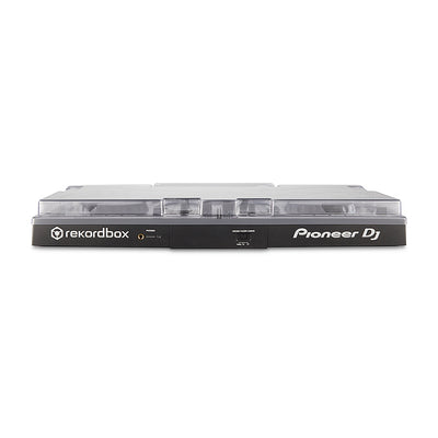 Decksaver DS-PC-XDJRR - Pioneer DJ XDJ-RR Cover