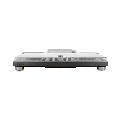Decksaver DS-PC-XDJRX3 - Pioneer DJ XDJ-RX3 Protective Cover