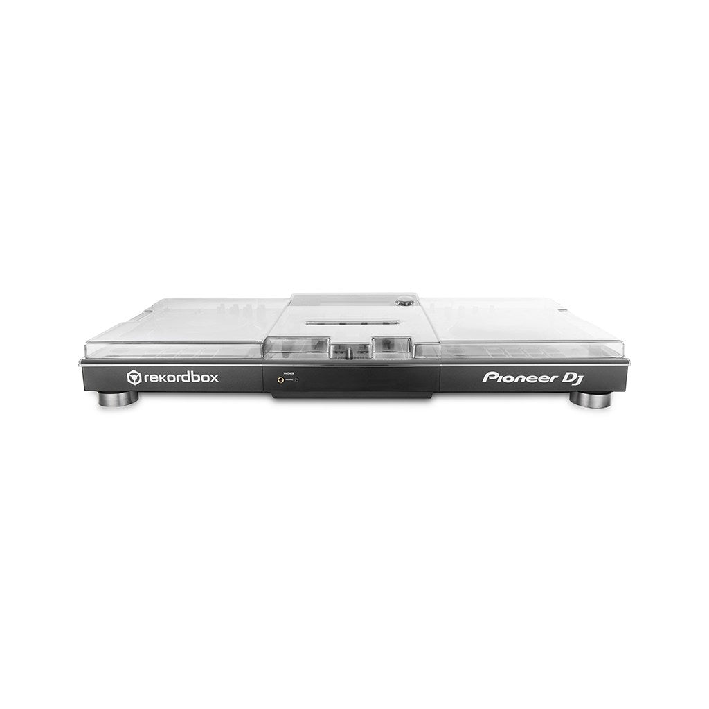 Decksaver DS-PC-XDJXZ - Pioneer XDJ-XZ Cover