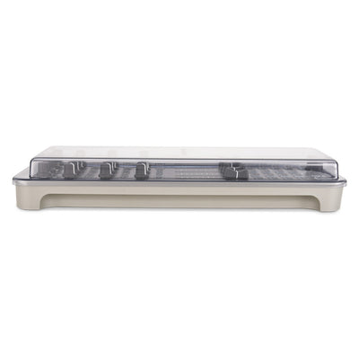 Decksaver DS-PC-XONEK3 - Allen & Heath XONE K3 Cover