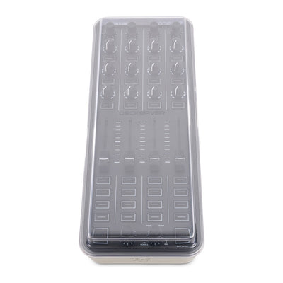 Decksaver DS-PC-XONEK3 - Allen & Heath XONE K3 Cover