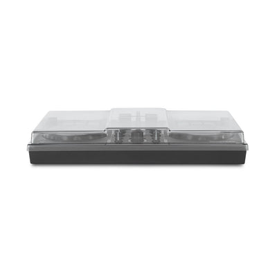 Decksaver DSLE-PC-READY - Reloop Ready & Buddy Protective Cover (Light Edition) - Final Clearance!