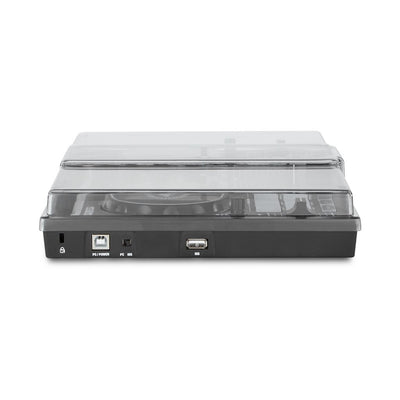 Decksaver DSLE-PC-READY - Reloop Ready & Buddy Protective Cover (Light Edition) - Final Clearance!