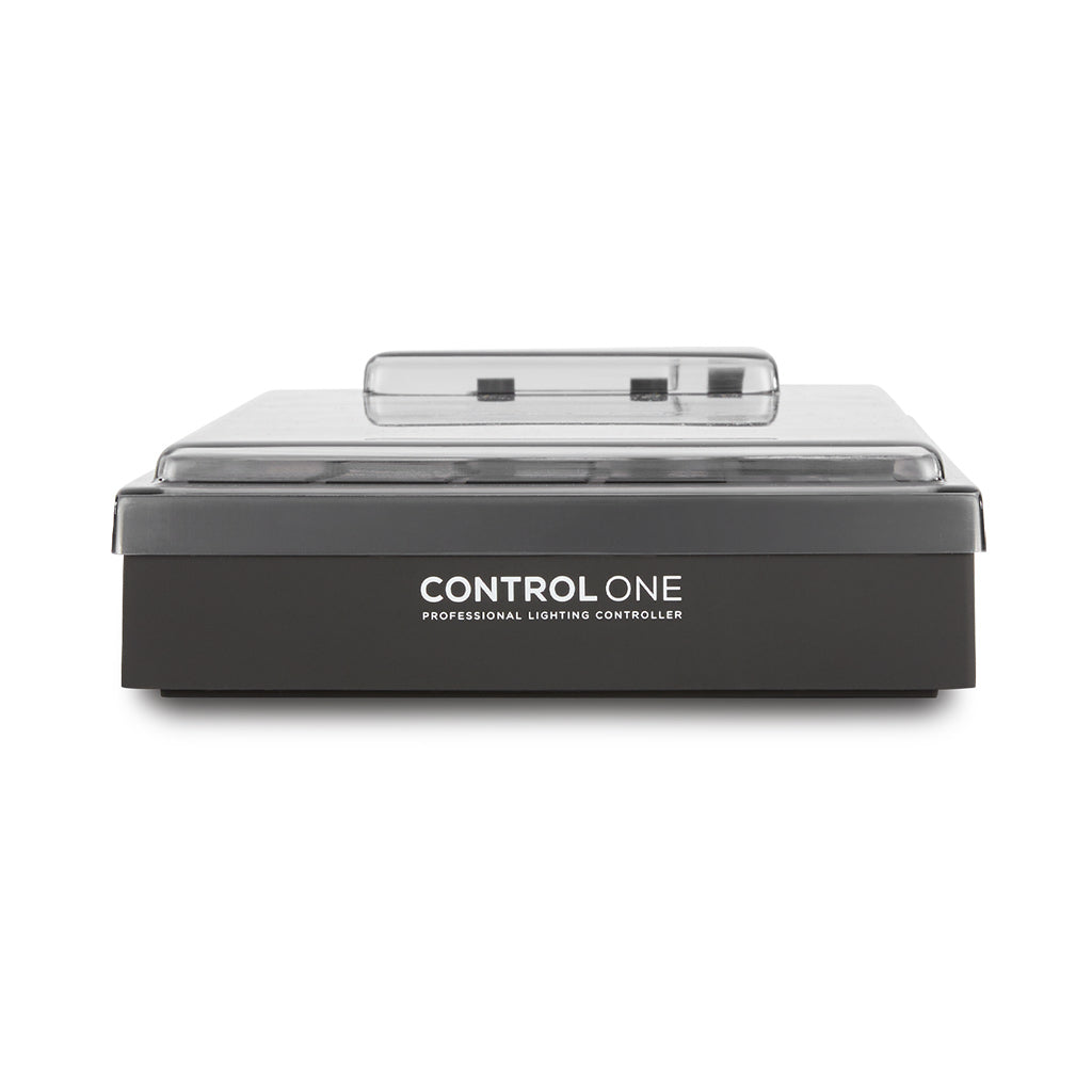 Decksaver DSLE-PC-CONTROLONE - LE Soundswitch Control One Protective Cover