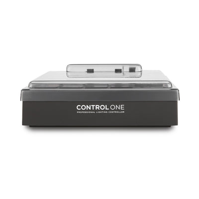 Decksaver DSLE-PC-CONTROLONE - LE Soundswitch Control One Protective Cover
