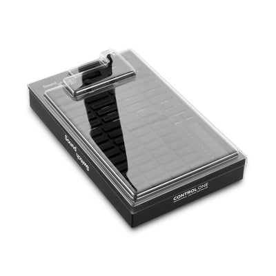 Decksaver DSLE-PC-CONTROLONE - LE Soundswitch Control One Protective Cover