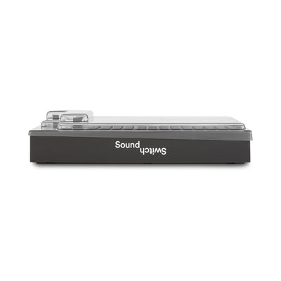 Decksaver DSLE-PC-CONTROLONE - LE Soundswitch Control One Protective Cover