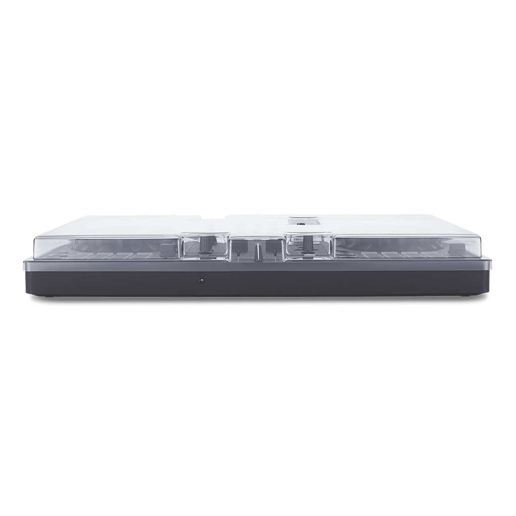 Decksaver DSLE-PC-DDJFLX4 - Pioneer DJ DDJ-FLX4 LE Protective Cover