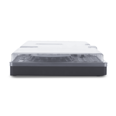 Decksaver DSLE-PC-DDJFLX4 - Pioneer DJ DDJ-FLX4 LE Protective Cover