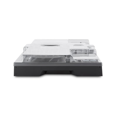 Decksaver DSLE-PC-INPULSE500 - LE Hercules DJ Control Inpulse 500 Cover