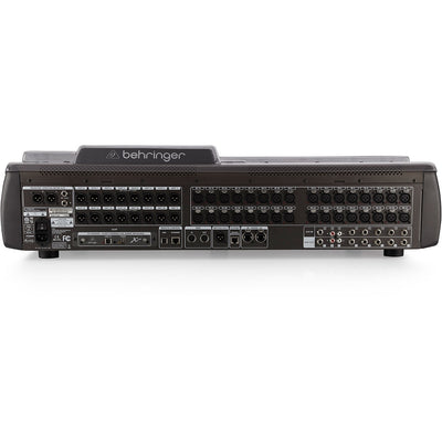 Decksaver Pro DSP-PC-X32 - Behringer X32 Cover
