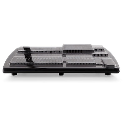 Decksaver Pro DSP-PC-X32 - Behringer X32 Cover