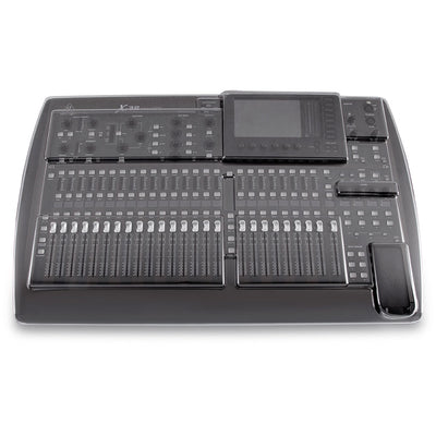 Decksaver Pro DSP-PC-X32 - Behringer X32 Cover