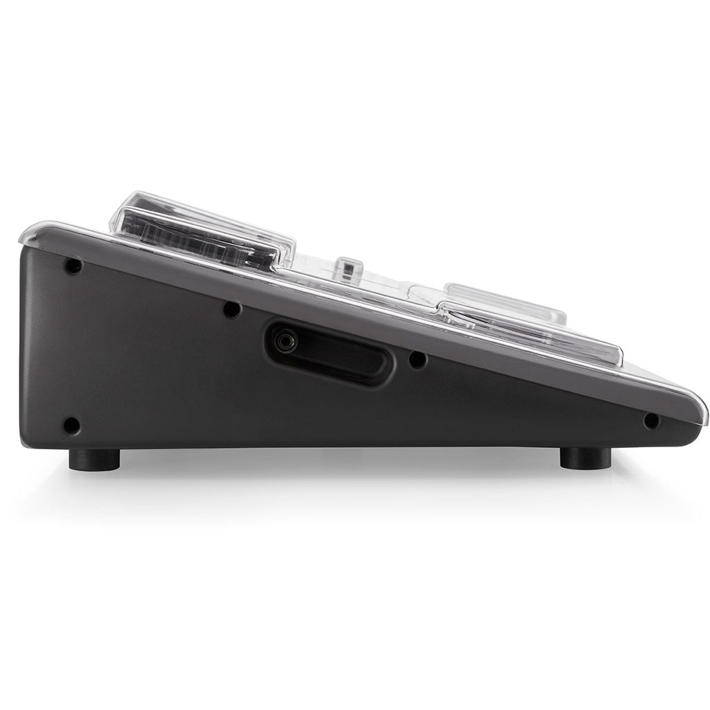 Decksaver Pro DSP-PC-X32 - Behringer X32 Cover