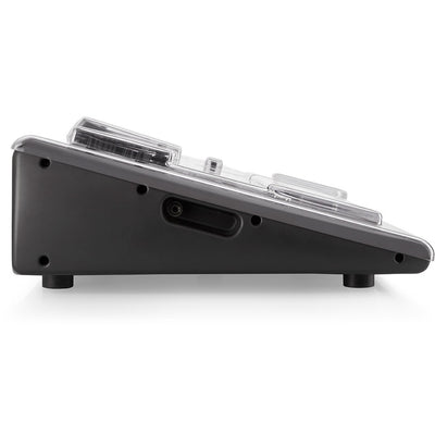 Decksaver Pro DSP-PC-X32 - Behringer X32 Cover