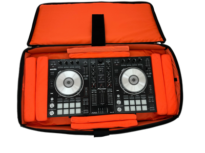 JetPack Glide Roller Bag (NOT System)