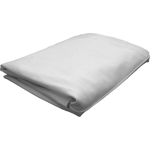 Odyssey SWLCTS06 - 6' Long Light Column/Truss Sleeve