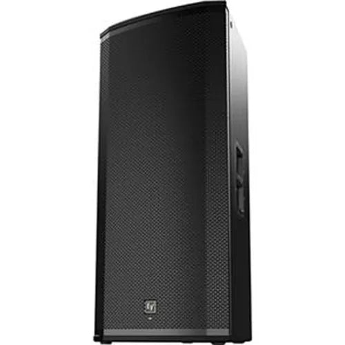 Electro-Voice ETX-35P - 15" 3-Way Powered Loudspeaker