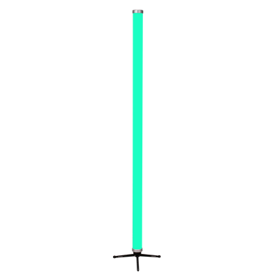 JMAZ PROFESSIONAL ELECTRO T4 - 90W RGBW LED Battery Powered Outdoor Tube