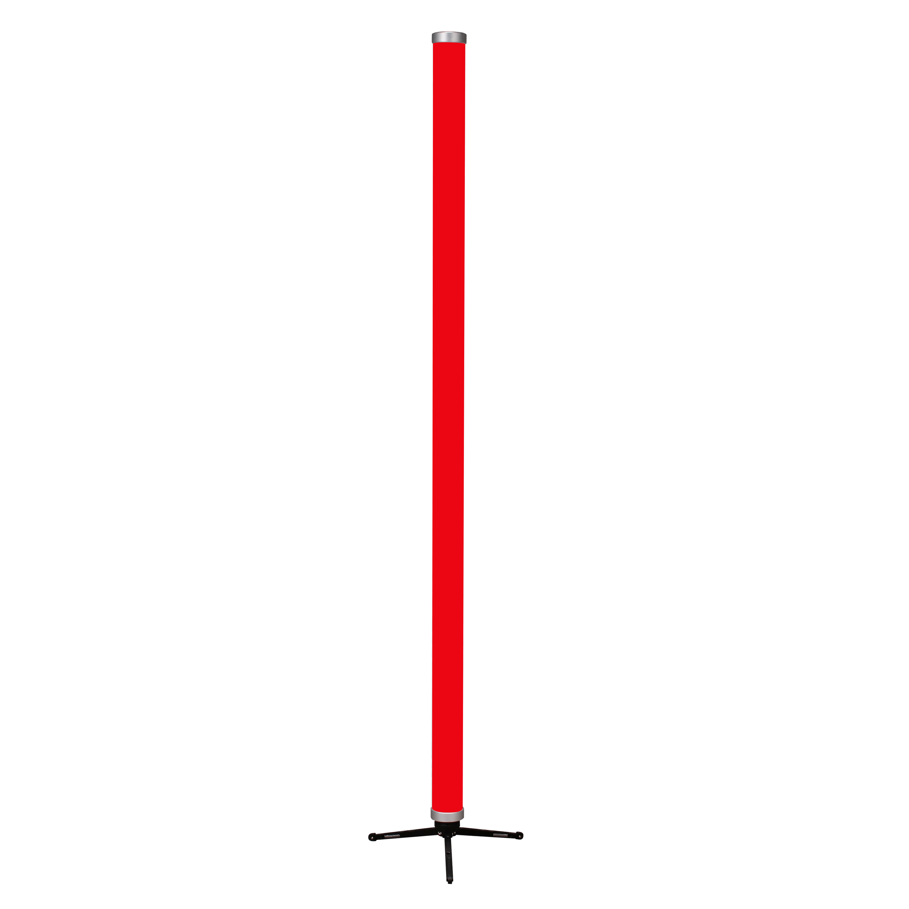 JMAZ PROFESSIONAL ELECTRO T4 - 90W RGBW LED Battery Powered Outdoor Tube