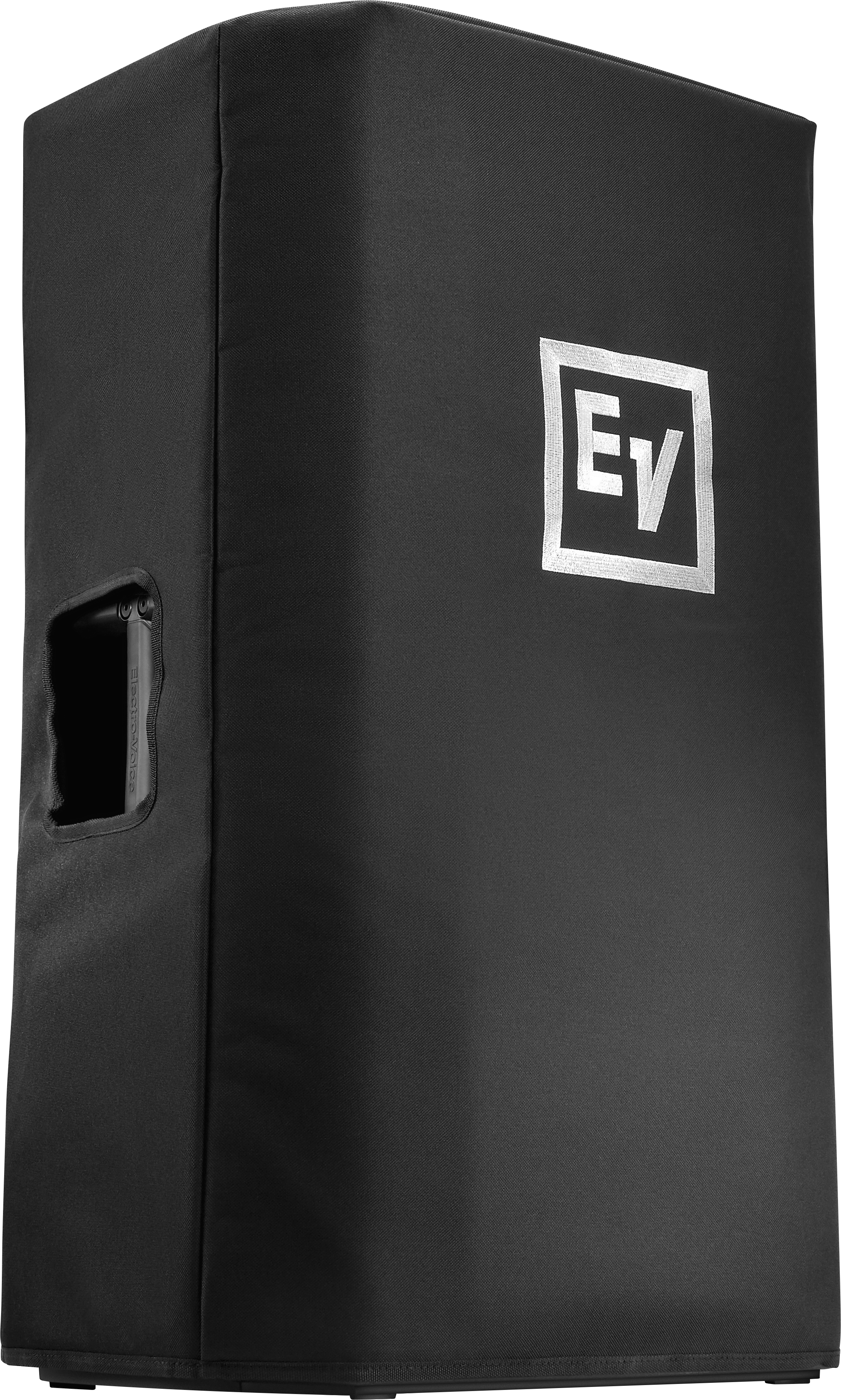 Electro-Voice ELX200-15-CVR - Padded Cover for Electro-Voice ELX200-15 Speaker