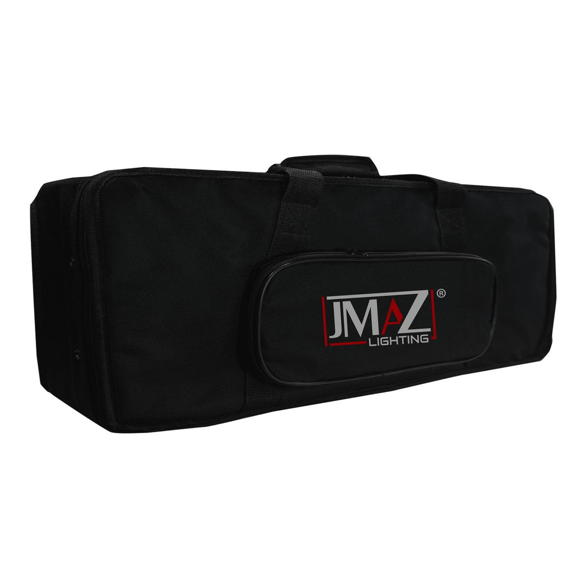 JMAZ VERSA FLEX PAR 4 BAG - Unit Transport Bag for FLEX PAR