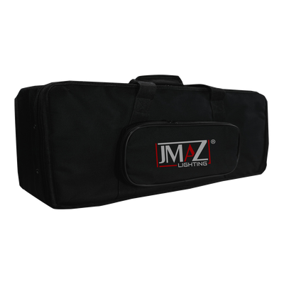 JMAZ VERSA FLEX PAR 4 BAG - Unit Transport Bag for FLEX PAR