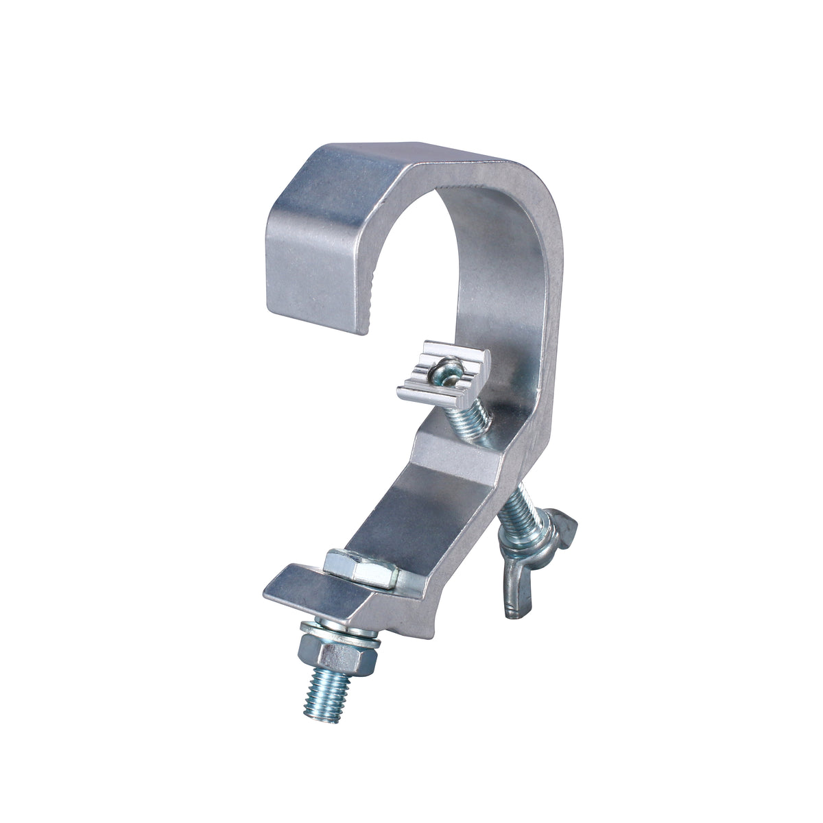 JMAZ C-CLAMP 220lb Grade