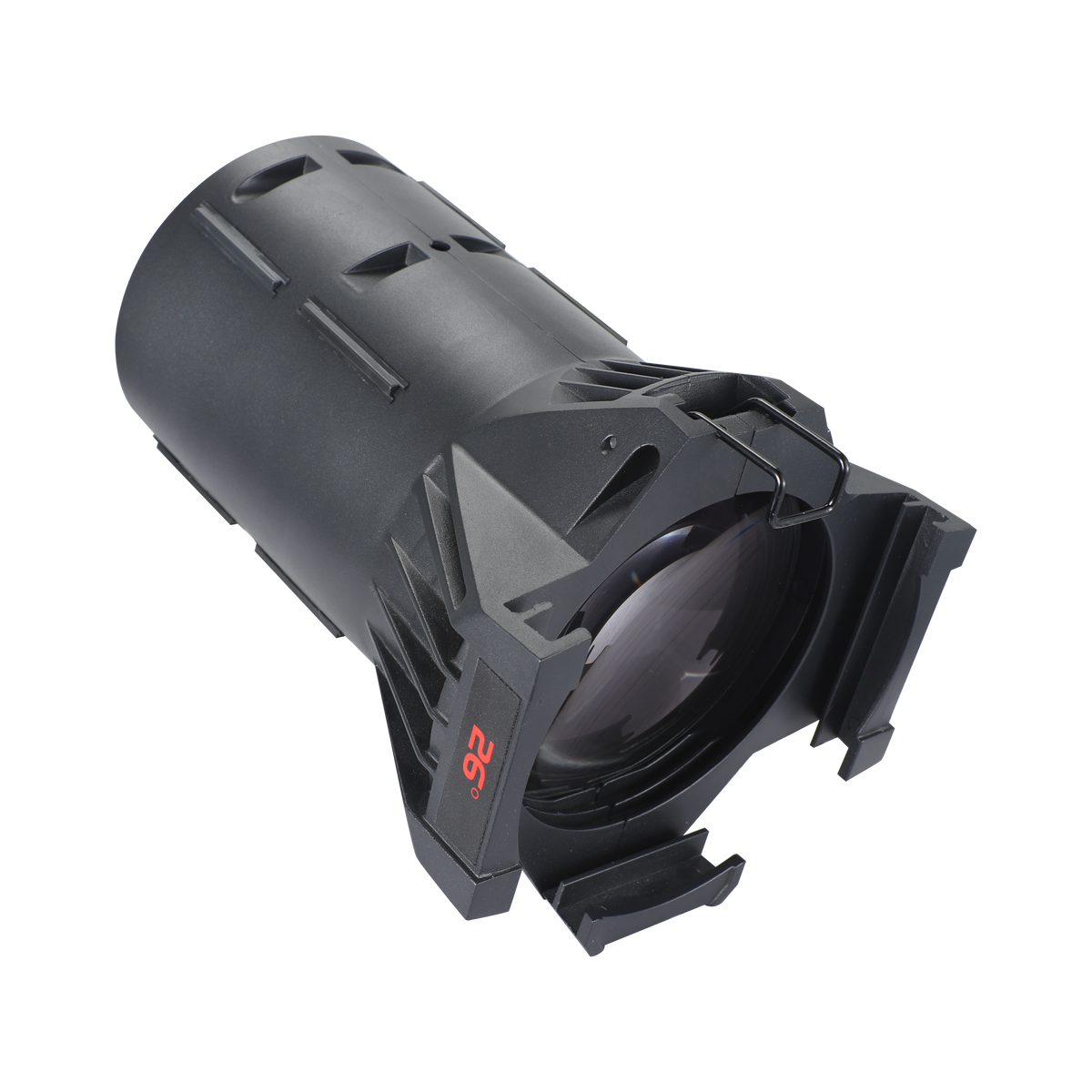 JMAZ PROFESSIONAL Zona Profile 26° Lens Tube