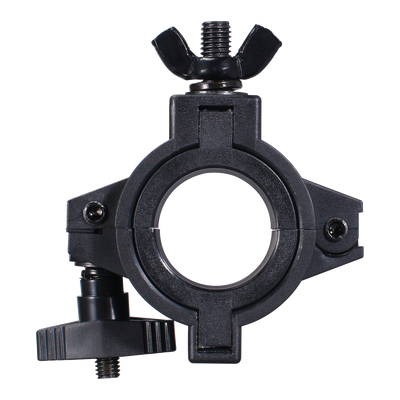 JMAZ PLASTIC O-CLAMP STANDARD 1.5/2.0 - 55lb Grade