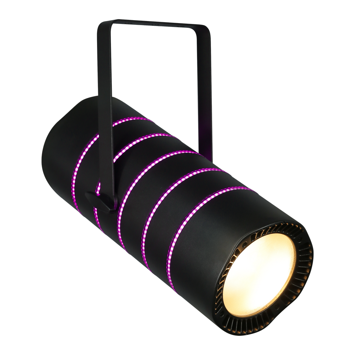 JMAZ PROFESSIONAL ZONA DWL - Zona DWS CW+WW LED House Light