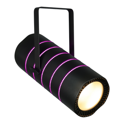 JMAZ PROFESSIONAL ZONA DWL - Zona DWS CW+WW LED House Light
