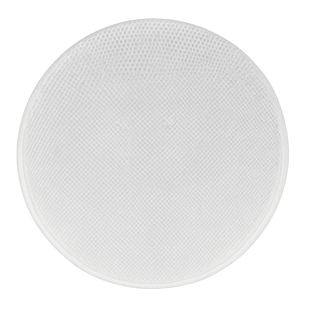 JMAZ PROFESSIONAL ZONA 30° Interchangeable Lens